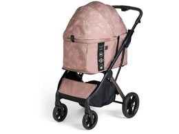 Rr FikaGO AWC2 ubW{h