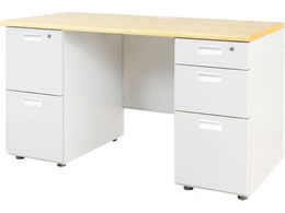 Netforce NUTS(�i�b�c) ������ 2+3�i W1200�~D600 NA*WH