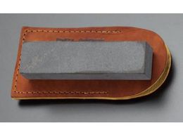 �G�X�R ���u�� �V�R �ɍז� 76�~25�~9.5mm EA522AC-1