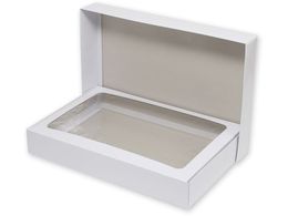 wCR[ fbNXn H-34 S-9  oX^Ip 10