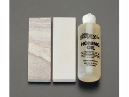 �G�X�R ���u�΃Z�b�g �V�R ���ځE�ז� 125�~41�~13mm