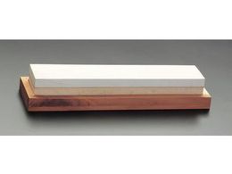 �G�X�R ���u�� ���E�ז�=���� 100�~50�~25mm EA522AD-11