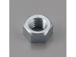 �G�X�R �Z�p�i�b�g 1�� ���j�N�����b�L 100�� M6 EA949LS-206