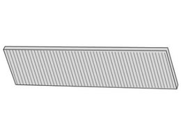 Panasonic GAR N[tB^[ CZ-SAF15