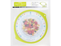 ��荇������ �}�~�[ �X�}�[�g�{�[�h �O���[�� MS061