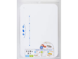 ��荇������ �܂Ȕ̒B�l �z���C�g CB020