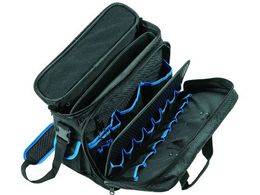 B&W c[obN SERVICE 116.01 116.01