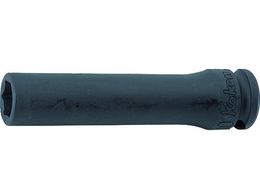 R[P/9.5mm6pfB[v\Pbg(XCh}Olbgt)