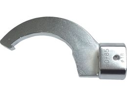 Jm NCK|Xpiwbh 200NCK6570 200NCK6570