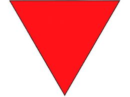 ���j�b�g ���h���i�����X�e ���� �O�p(2��) 319-52