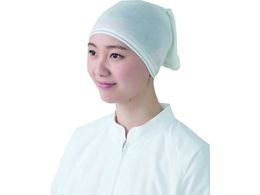 TriApex TriApexєh~΍Ci[lbg 964031