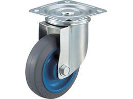 R[/GA[LX^[(ݎ) AMG׏d