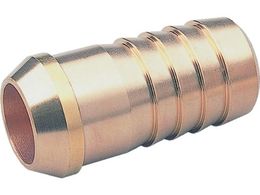 ASOH z[XWCgp^PmR 10.5 HSH-1310