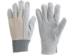 TRUSCO S^bNv t[TCY JK-126