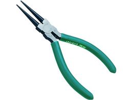 �G���W�j�A �ۃy���` 150mm PM-06