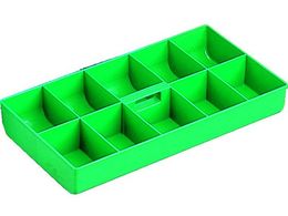 �����O�X�^�[ �v���{�b�N�XRP-36�O���[�� RP-36-G