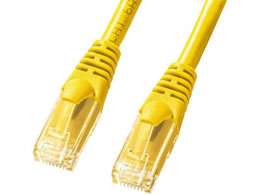 TTvC JeS6ALANP[u (CG[ 2m)