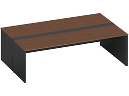 �R�N�� WV+��{ �J���z������2400�~1600�E�H�[���i�b�g�u���b�N