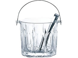 ΒˏɎqISHIZUKA KX ACXy[ gjeB M-6813 6132700