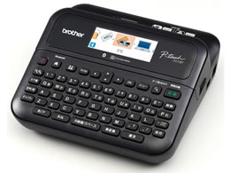 uU[ xC^[ s[^b` PT-D610BT