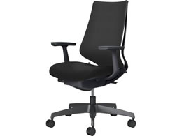 �R�N�� �`�F�A �f���I��2 �u���b�N�r �N�b�V���� �u���b�N