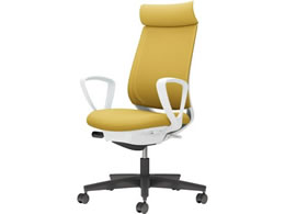 �R�N�� �`�F�A �~�g��2 �T�[�N���I �I���[�u�C�G���[ �|���E���^������