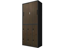 Netforce t@V ˏ 6lpbJ[ Zbg DBR