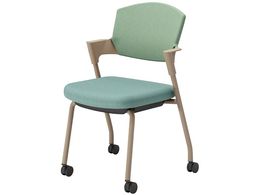 RN cCX vbeB LX^[^Cv K17Z22CW392J2