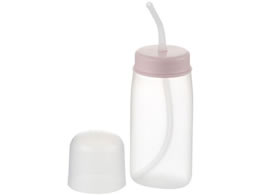 b`F gĂ! Xg[t炩{g 200 sN