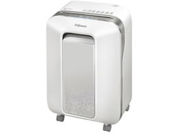 tF[Y Vb_[ LX201 zCg }CNJbg 22L FE-5180101