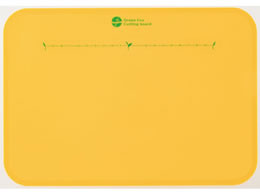 荇 O[ECO JbeBO{[h S CG[ GE004