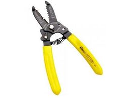 �G�X�R ���C���[�X�g���b�p�[ 0.4-1.3mm EA580AB-2