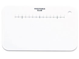 ��荇������ VC colorful�fs �J�b�e�B���O�{�[�h XS �z���C�g