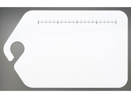 ��荇������ VC colorful�fs �E�C���O�{�[�h �z���C�g VCC80