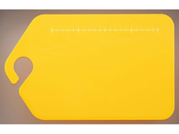 ��荇������ VC colorful�fs �E�C���O�{�[�h �C�G���[ VCC83