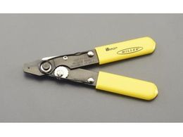 �G�X�R ���C���[�X�g���b�p�[ �����t 0.65-2.6mm EA580AB-21