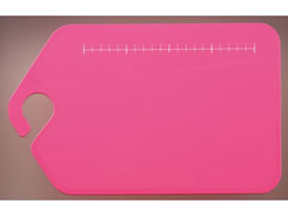 ��荇������ VC colorful�fs �E�C���O�{�[�h �s���N VCC84