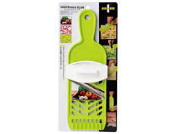 荇 VC l낵XCT[ z_[t VC050