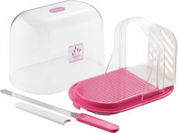 荇 VC colorfulfs pnEX sN VCC32