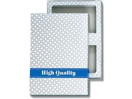 wCR[ mi H-6 ^I6{p `h 50 006806800