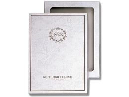 wCR[ mi H-21 oX^IEV[cp j 50