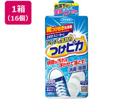 t}L[ V[Y̋C sJ 300mL~16