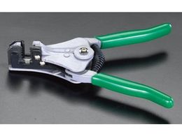 �G�X�R ���C���[�X�g���b�p�[ 0.5-6.0mm2 EA580AE-1