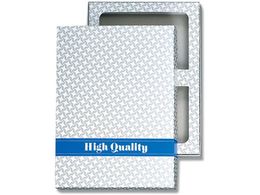 wCR[ mi H-21 oX^IEV[cp `h 50