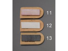 �G�X�R ���u�� ���O�p �ז� 76�~25�~9.5mm EA522AK-12