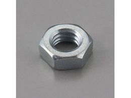 �G�X�R �Z�p�i�b�g 3�� ���j�N�����b�L M18 1�� EA949LS-318A