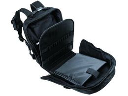 B&W c[obN MOVE 116.02 116.02