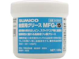 �Z�z/���^�p�O���[�X