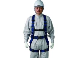 ^jU ė~p tn[lX 2  571A-OT3-B