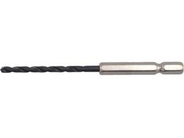 ISF �Z�p�����@�h���� 3.9mm (1�{=1PK) 6EXD-3.9